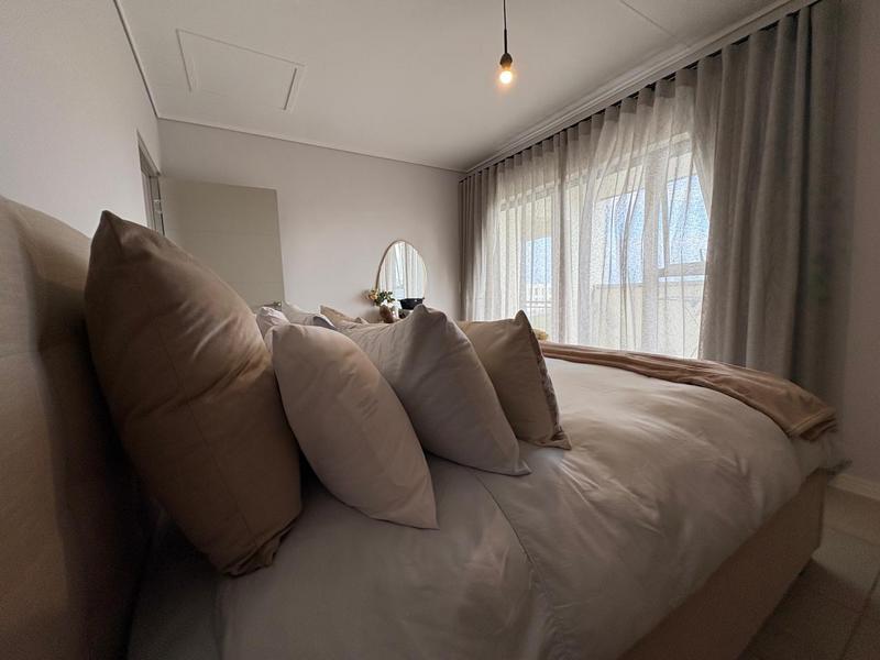 1 Bedroom Property for Sale in Richwood Western Cape